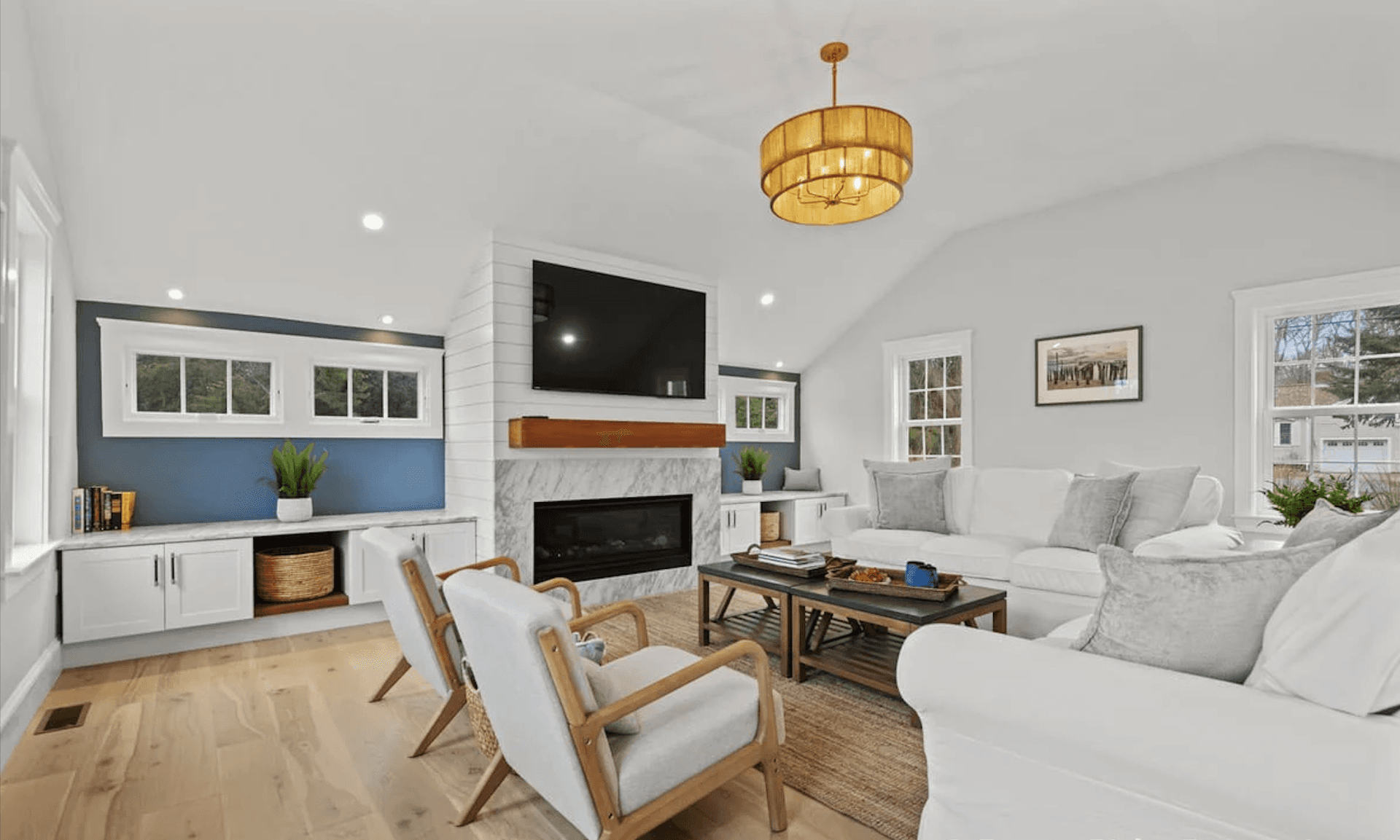 Tonset Manor - Image 5