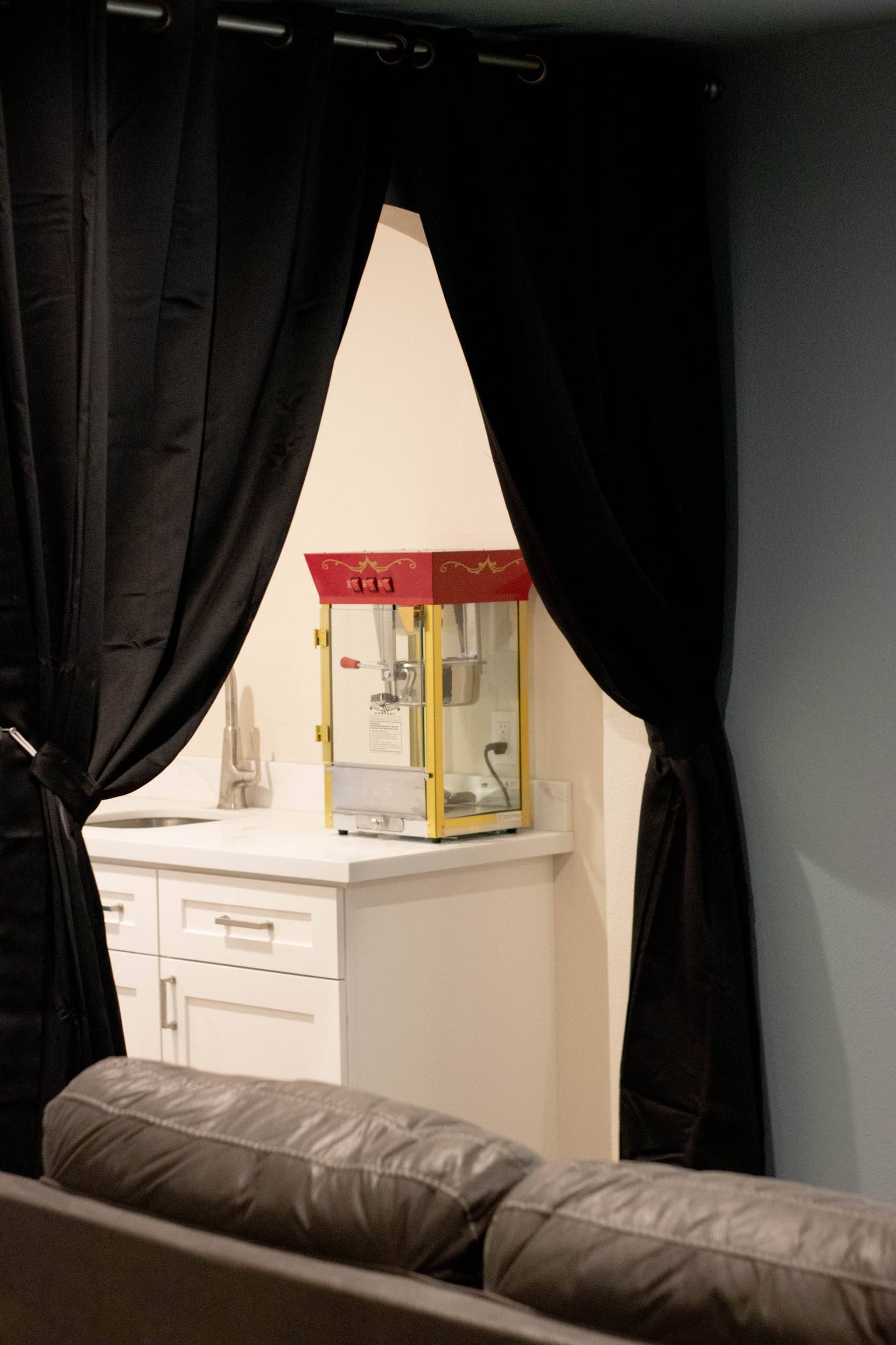 Desert Retreat - Image 34