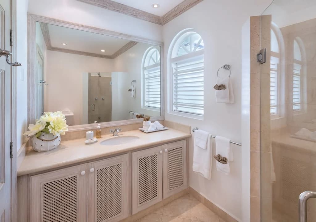 Olive Home - Image 5