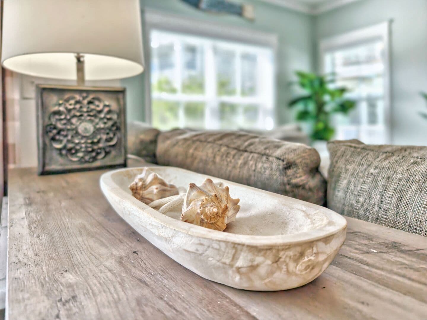 Golfers Dream - Image 12