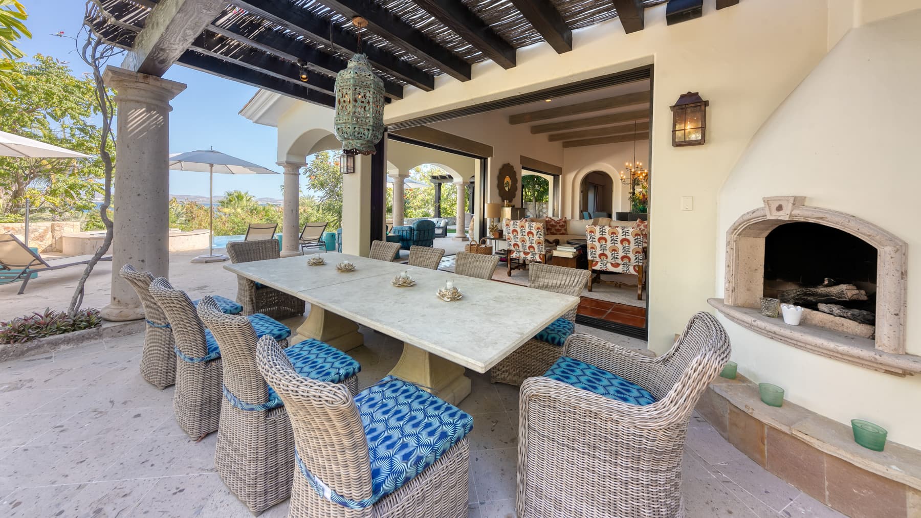 Villa Zafira - Image 11