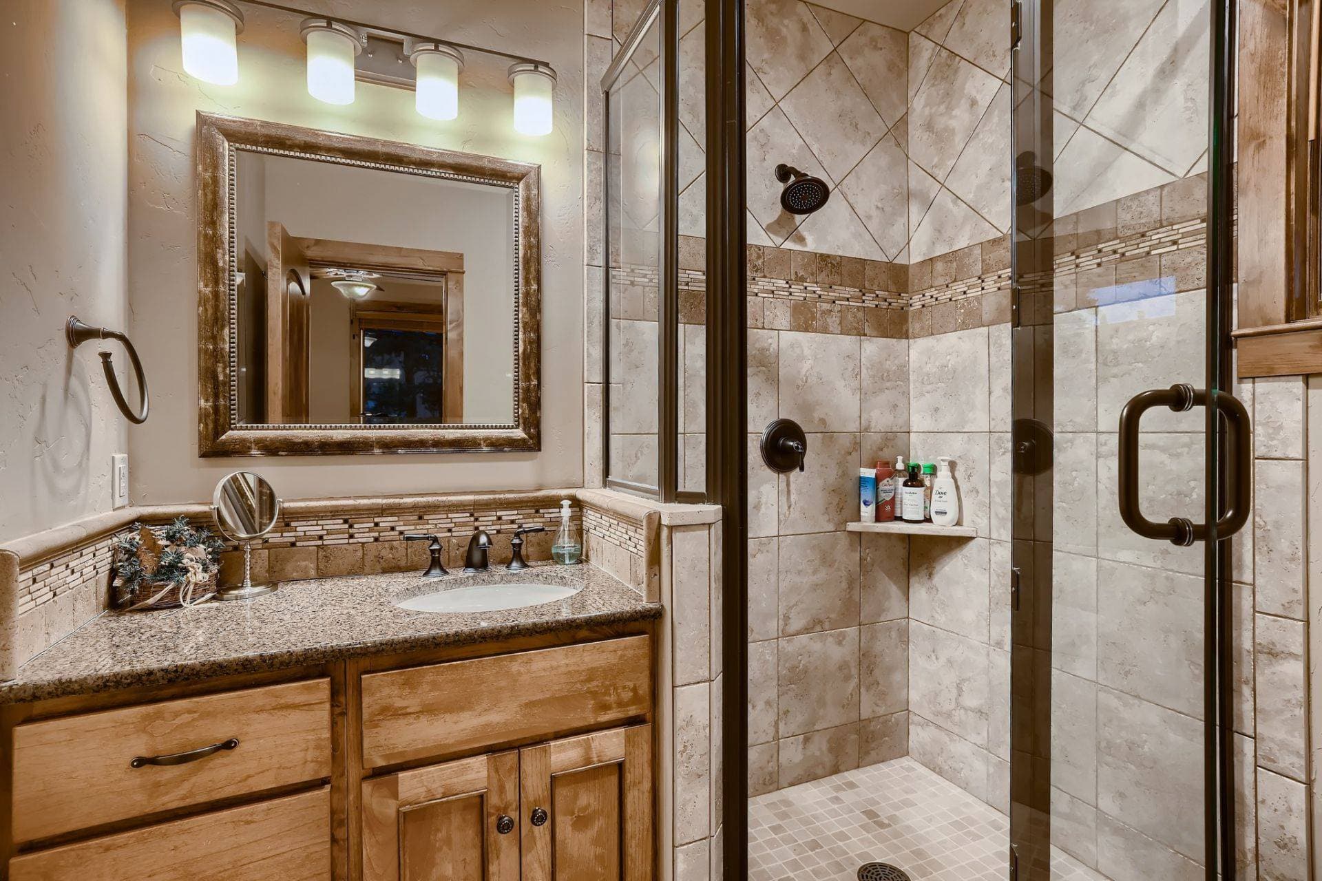 Merry Moose House - Image 23