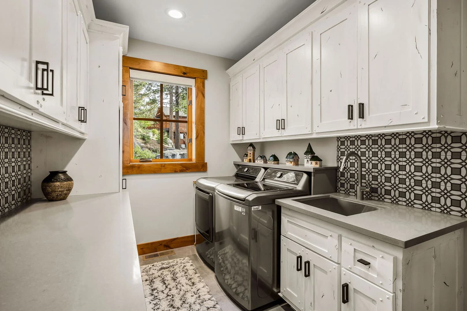 Fallen Leaf Lodge - Image 25