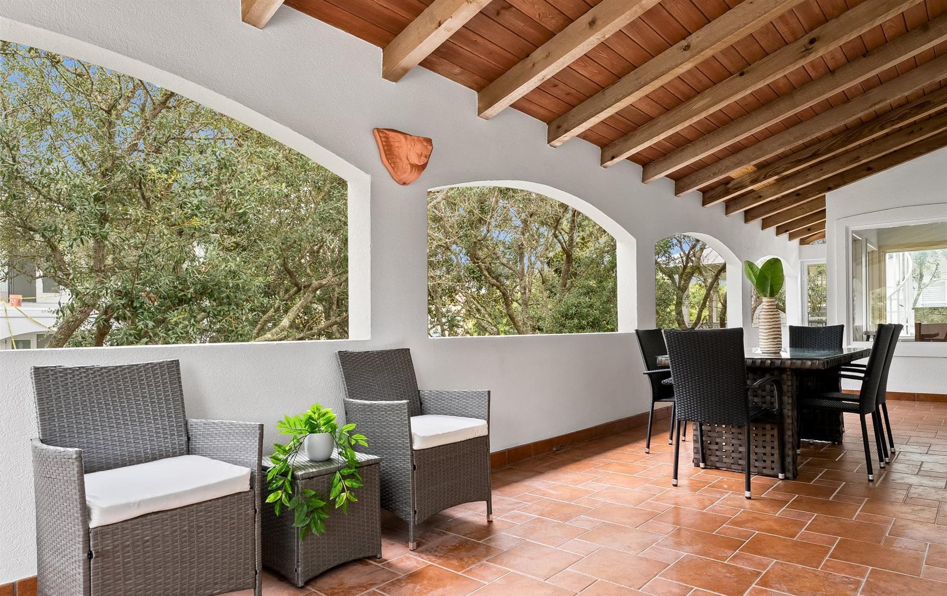 Paradise Isle - Image 18