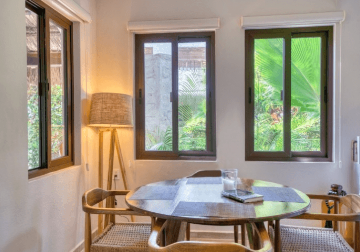 Casa Corazon Three - Image 4