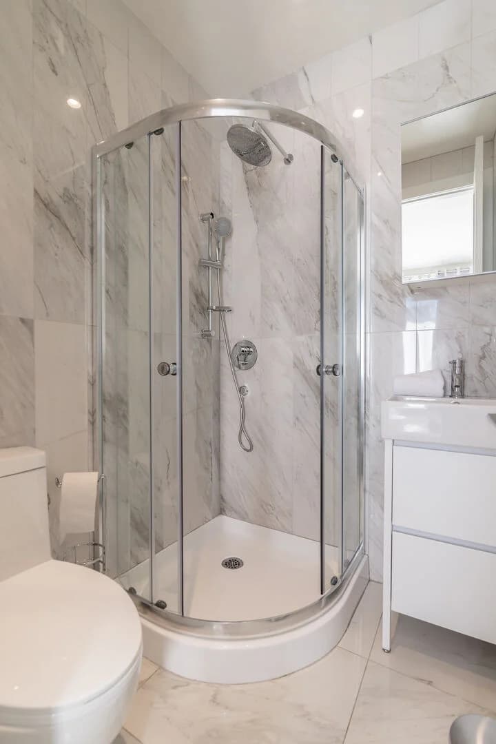 Hutchison Home - Image 39