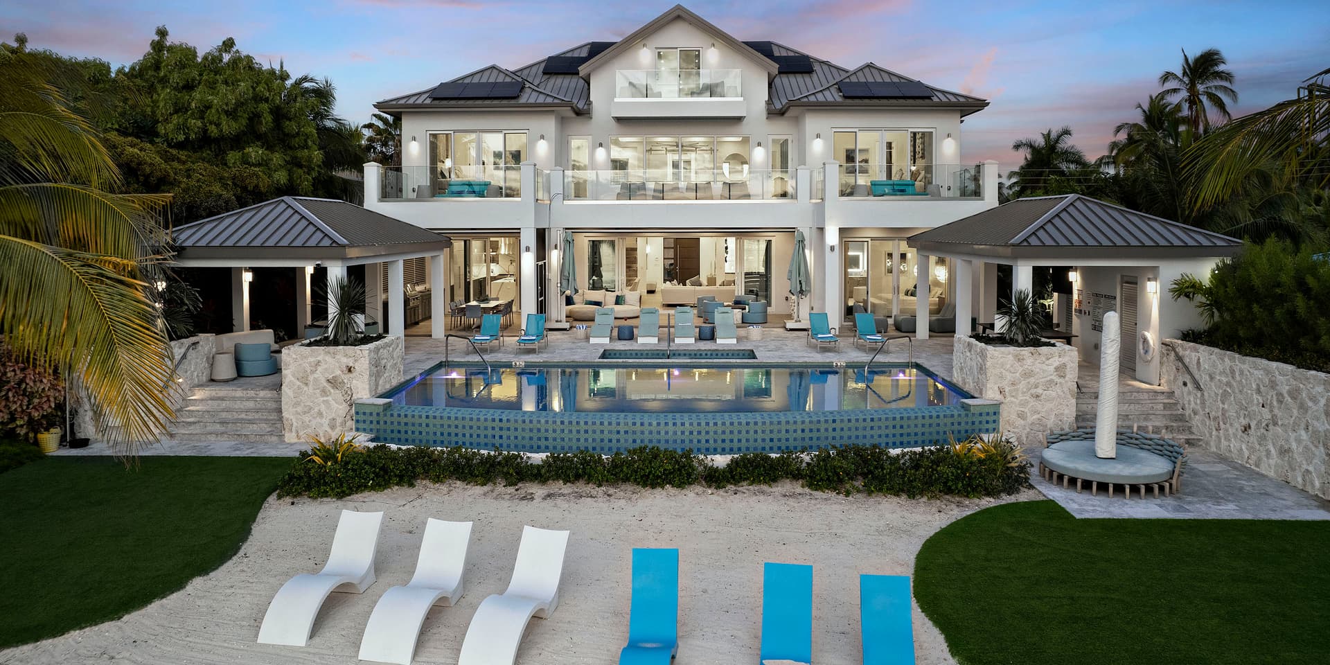 Sunbeam Sanctuary - Image 5