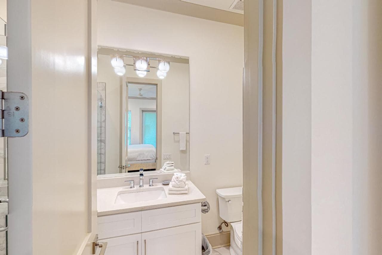 Azure 30A Home - Image 8