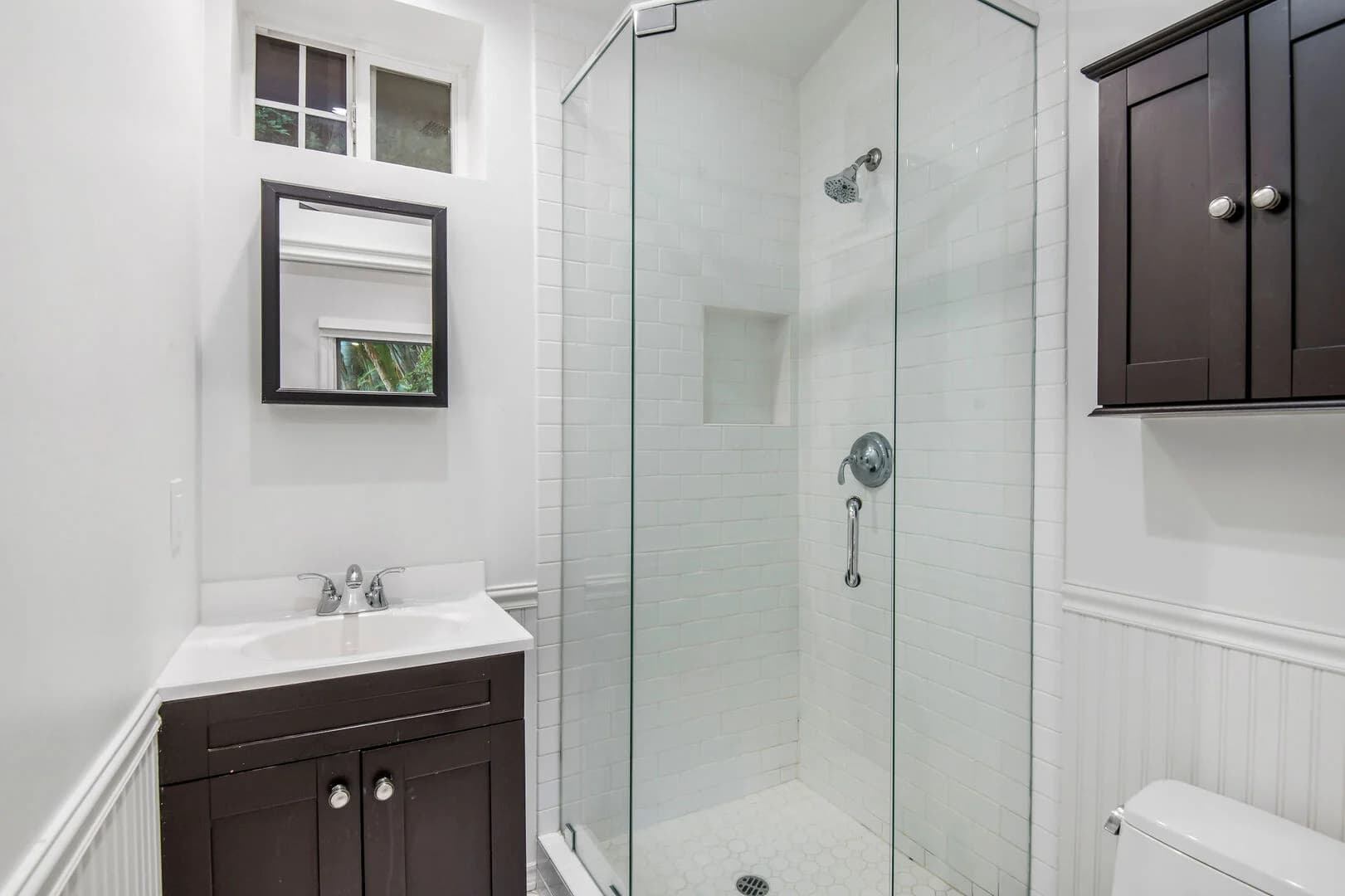 Parker Canyon Villa - Image 36