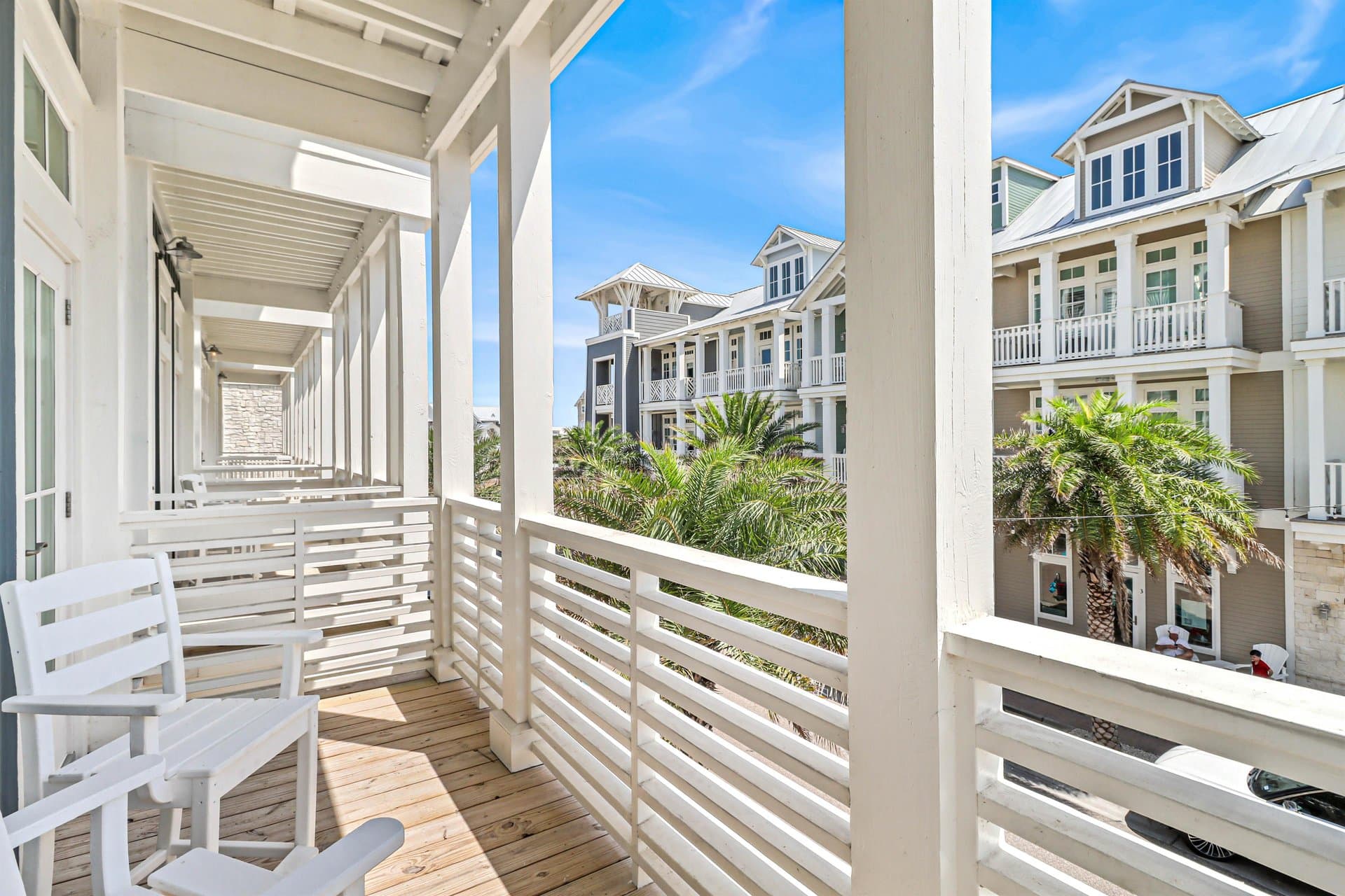 Just Beachy - Image 25