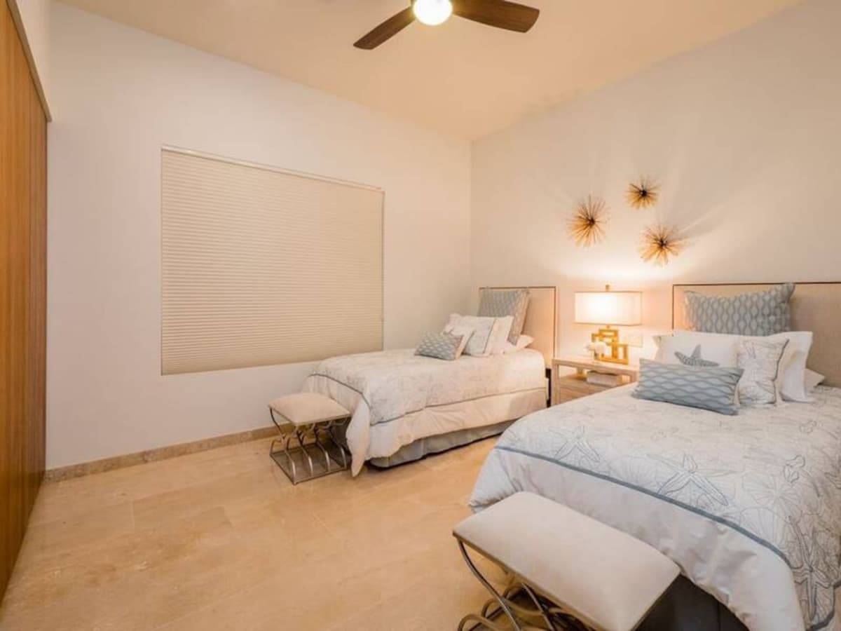 Coco Palma - Image 25