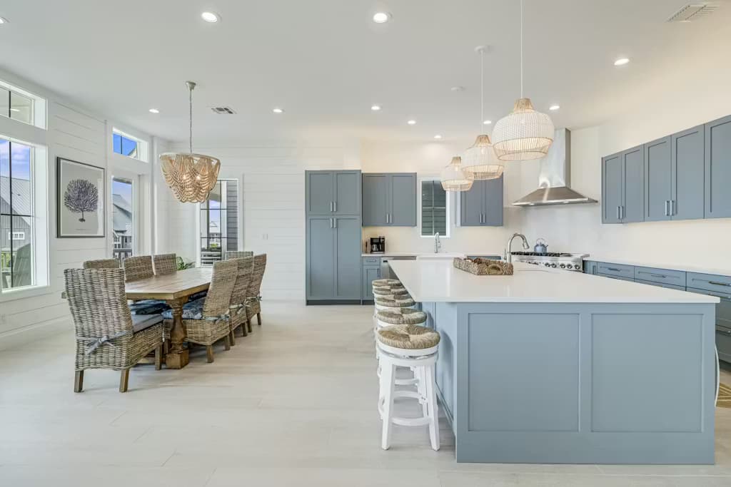 A Wave From It All - Image 17