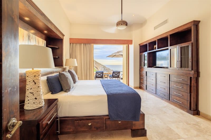 Casa Bella Place - Image 6