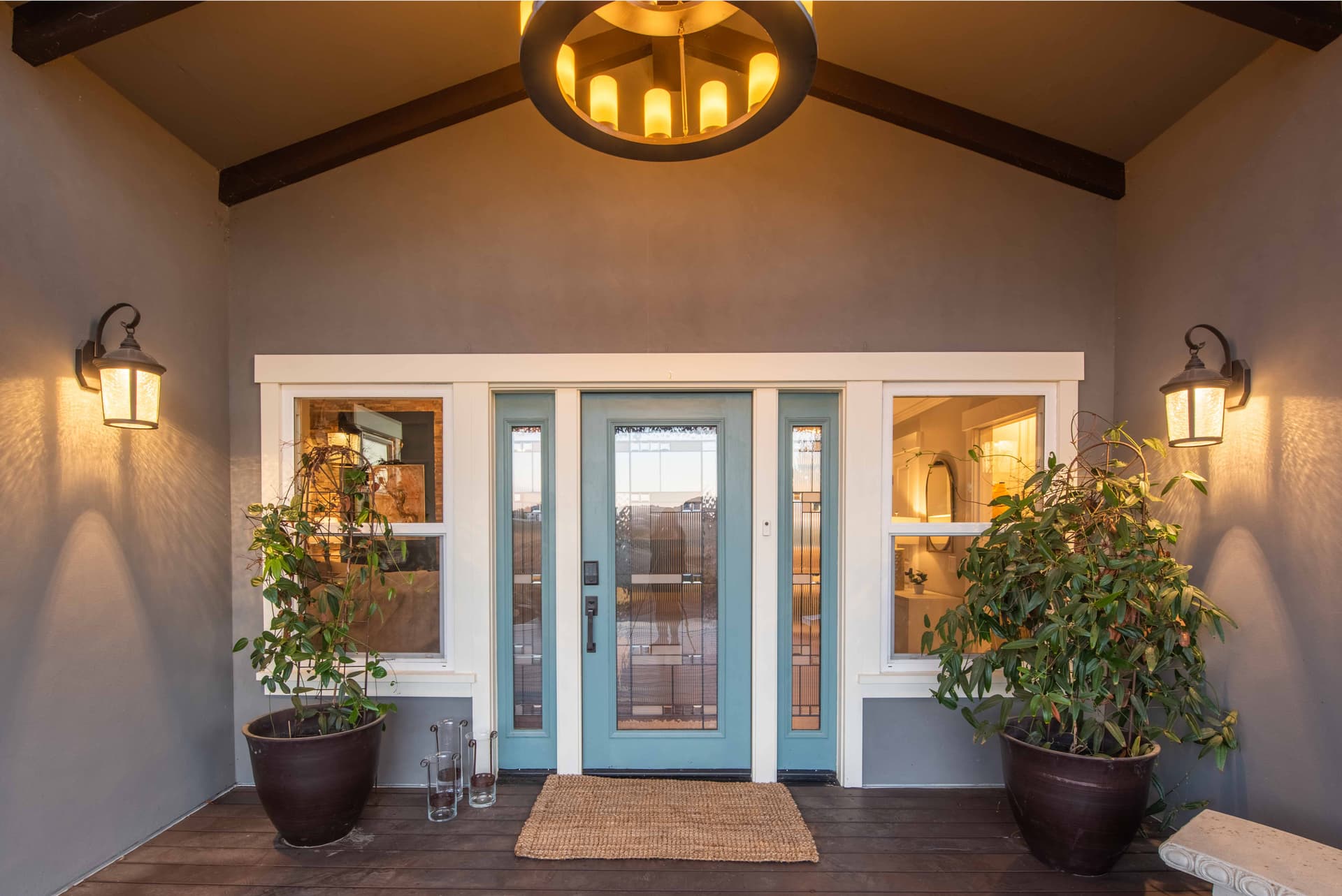 Kiler Views Place - Image 4