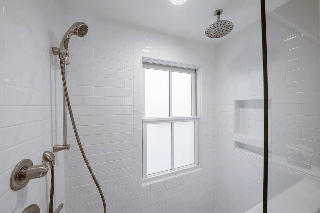 Toye Cottage - Image 25