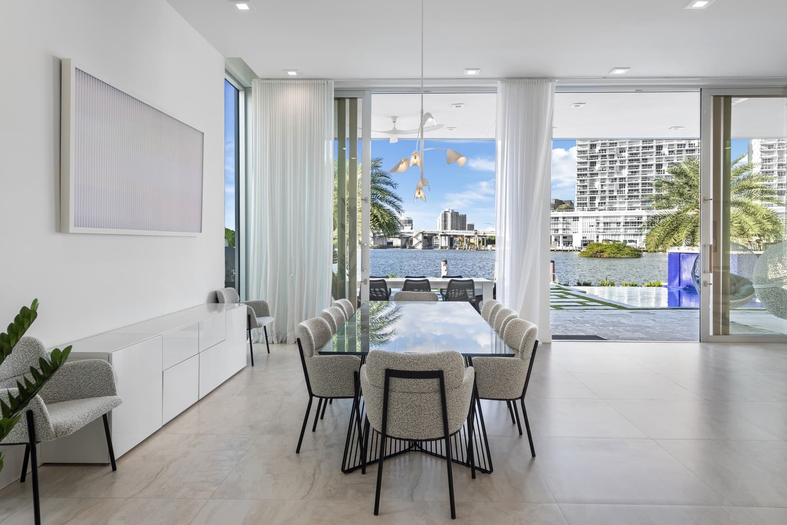 Casa Oleta - Image 30