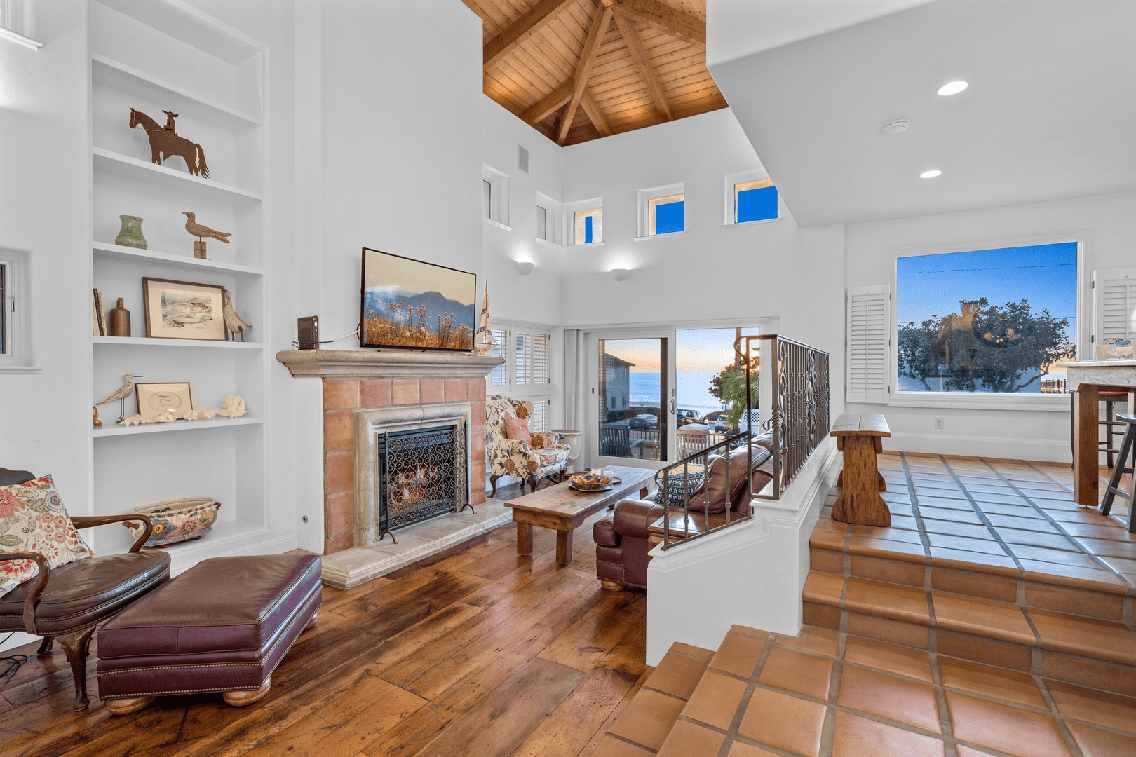 Spanish Palms Home - Image 5