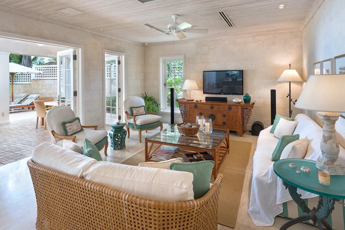 Latitude Home - Image 2