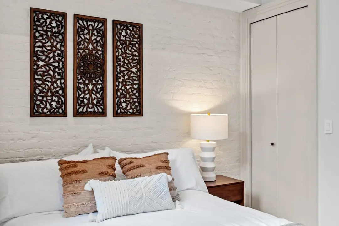 Highland Place I - Image 16