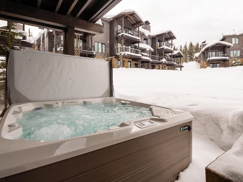 Gateway #9 - Image 3