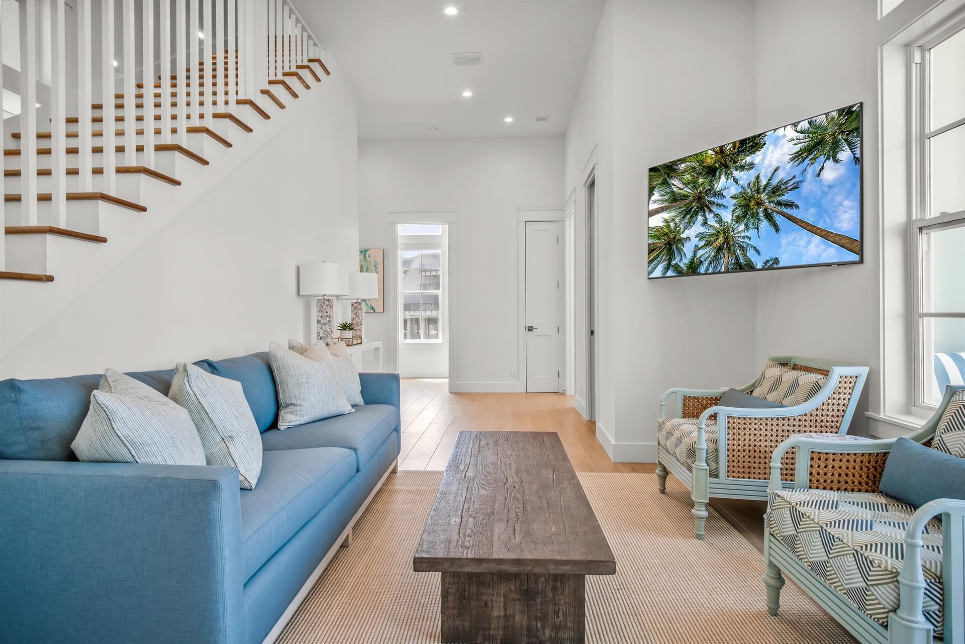 Holiday House - Image 5