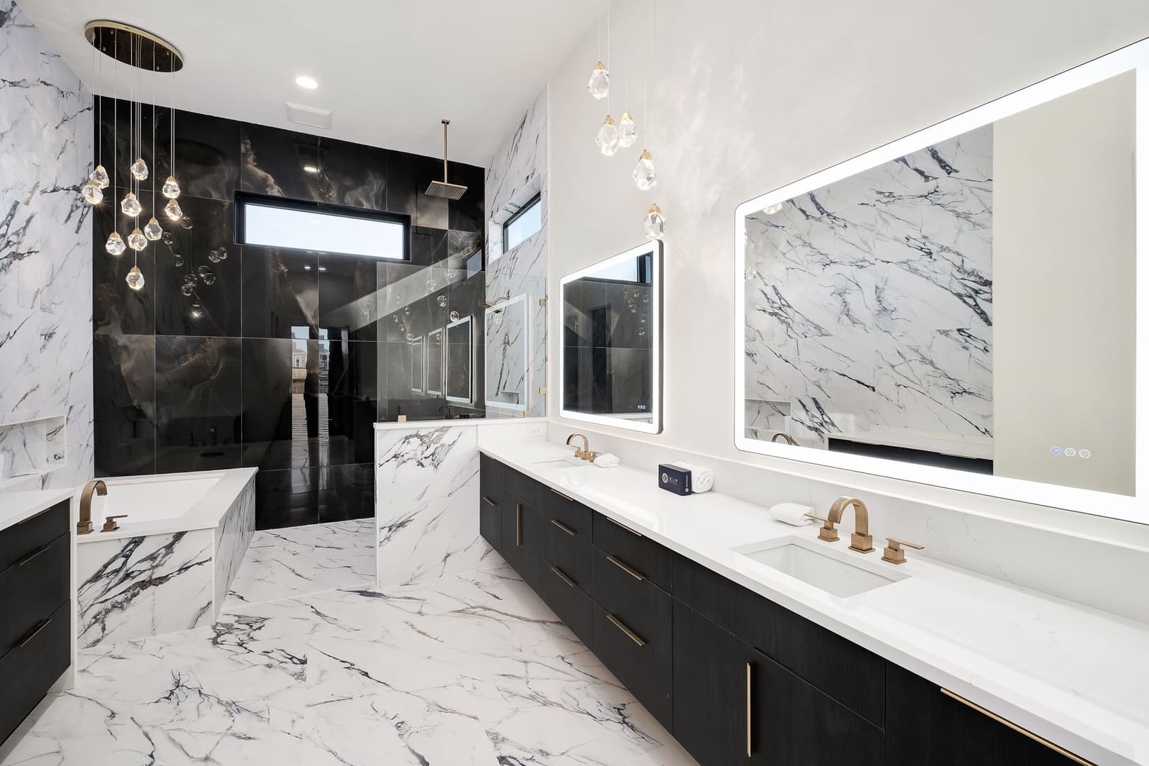 Isle Be Back - Image 27