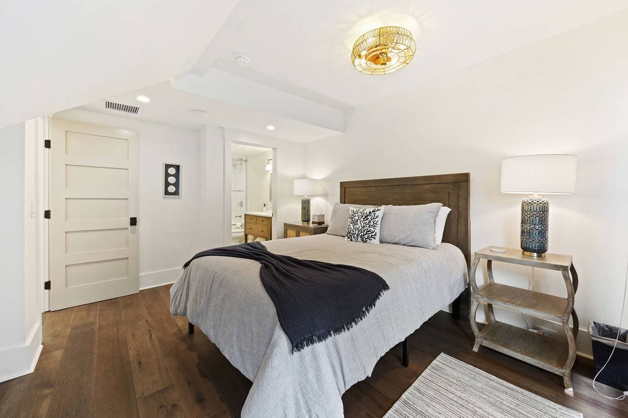 Seaview Sands - Image 48