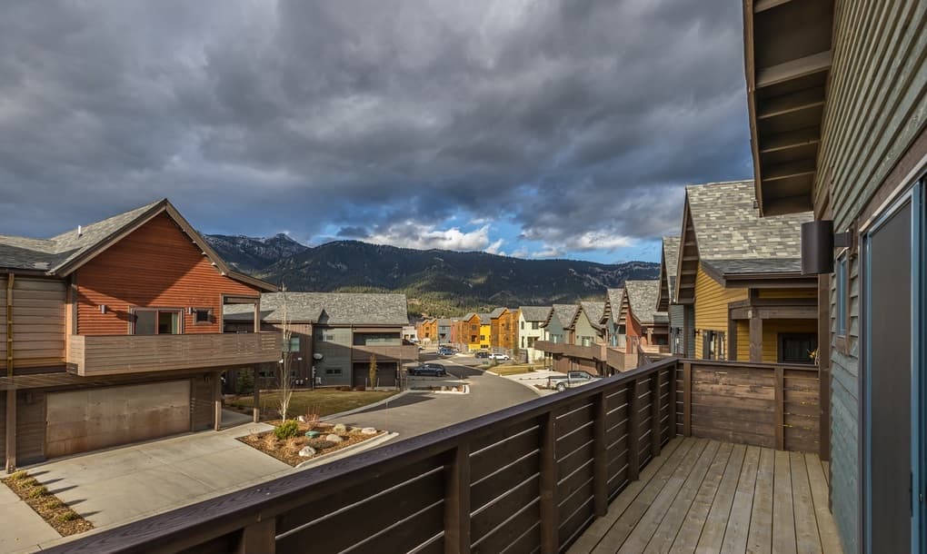 Pheasant Tail #225A - Image 12