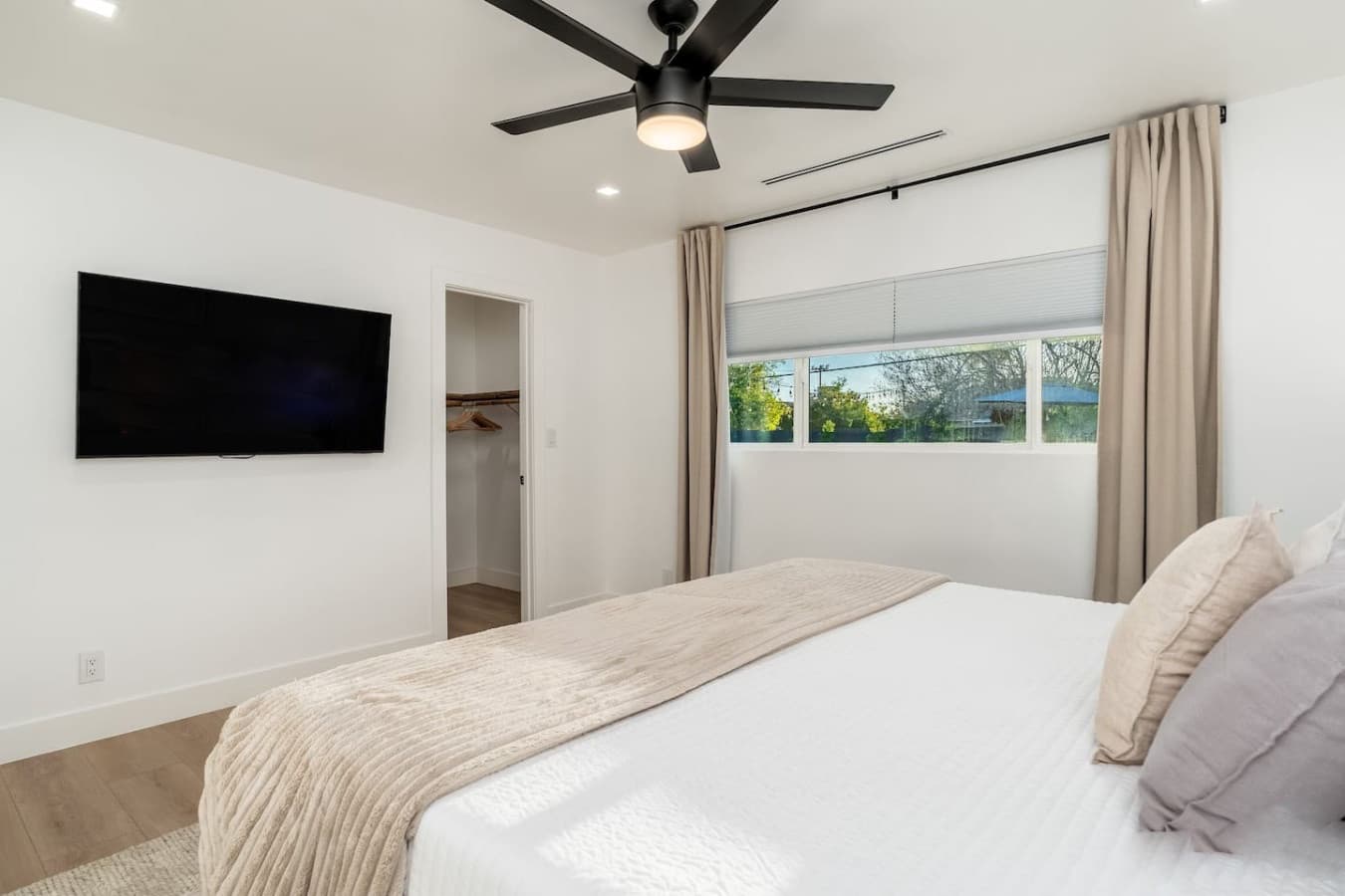 81st Place - Image 29