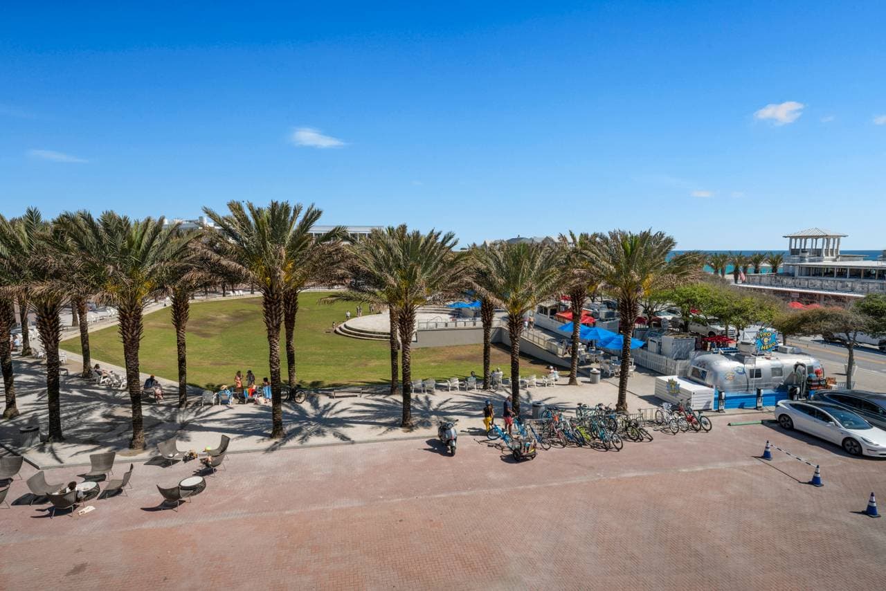 Glorious Morning Home - Image 42