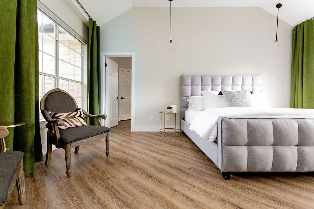 The Owners House - Image 11