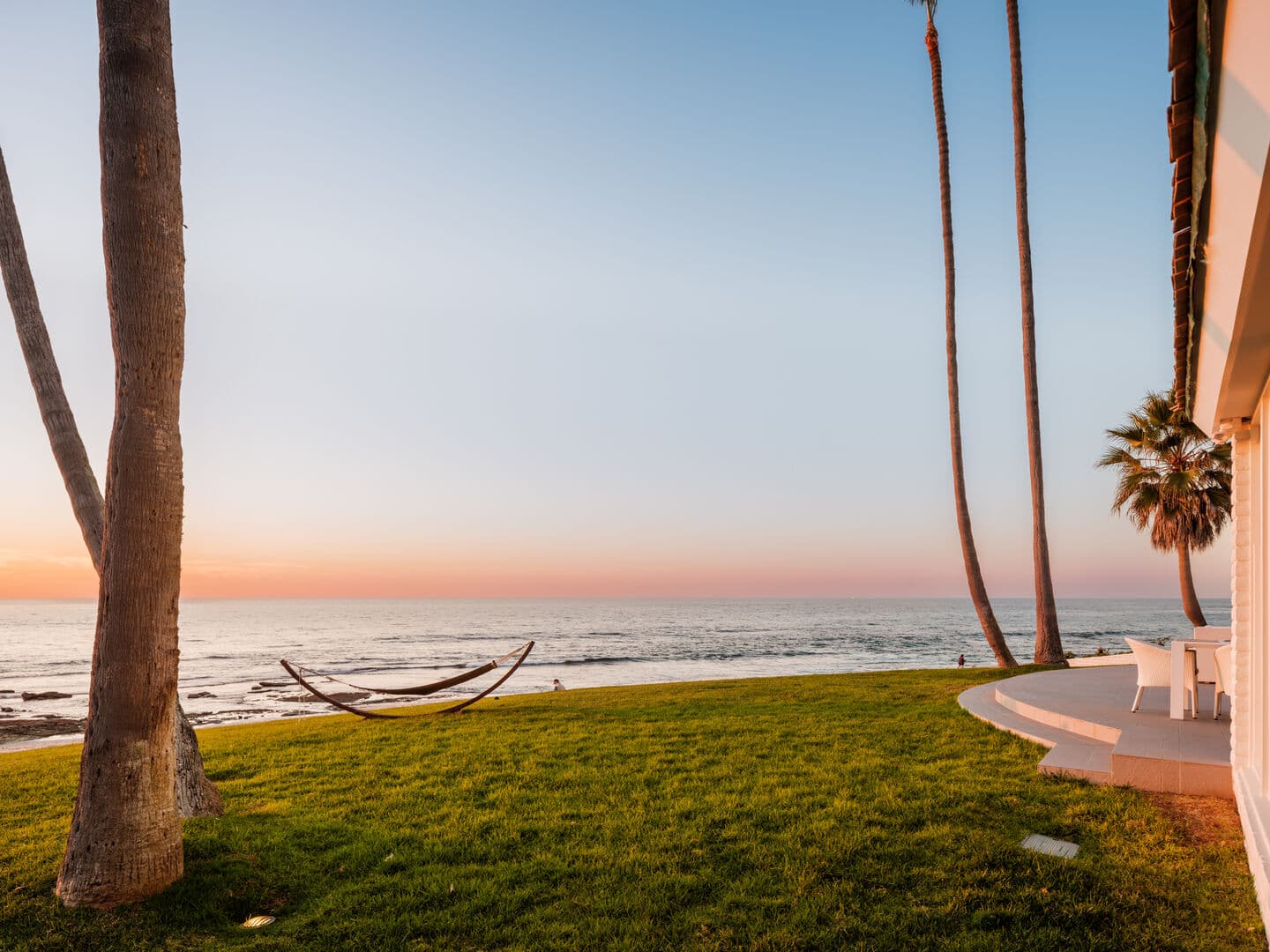 Neptune Estate - Image 43