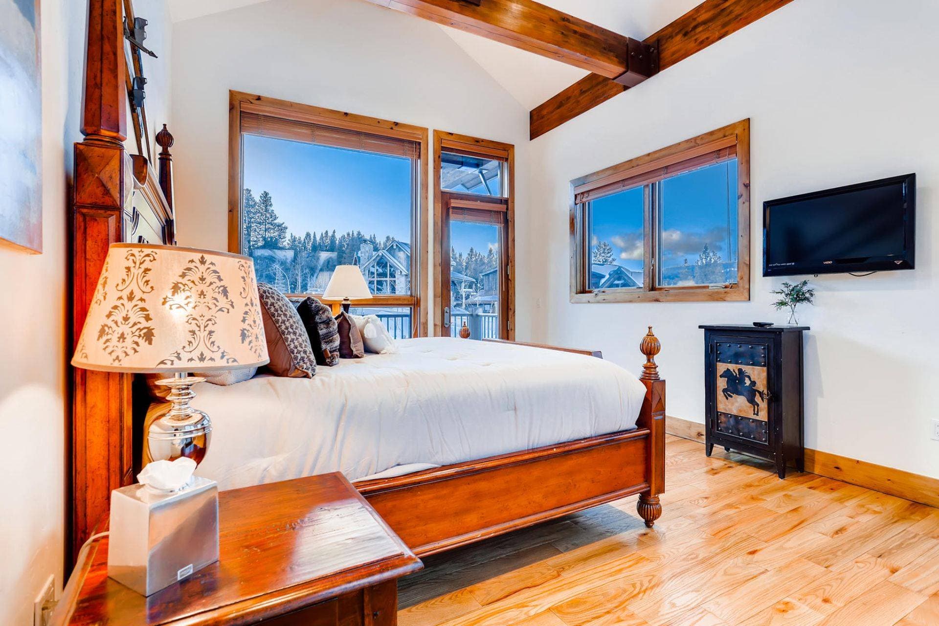 Beeler House - Image 16