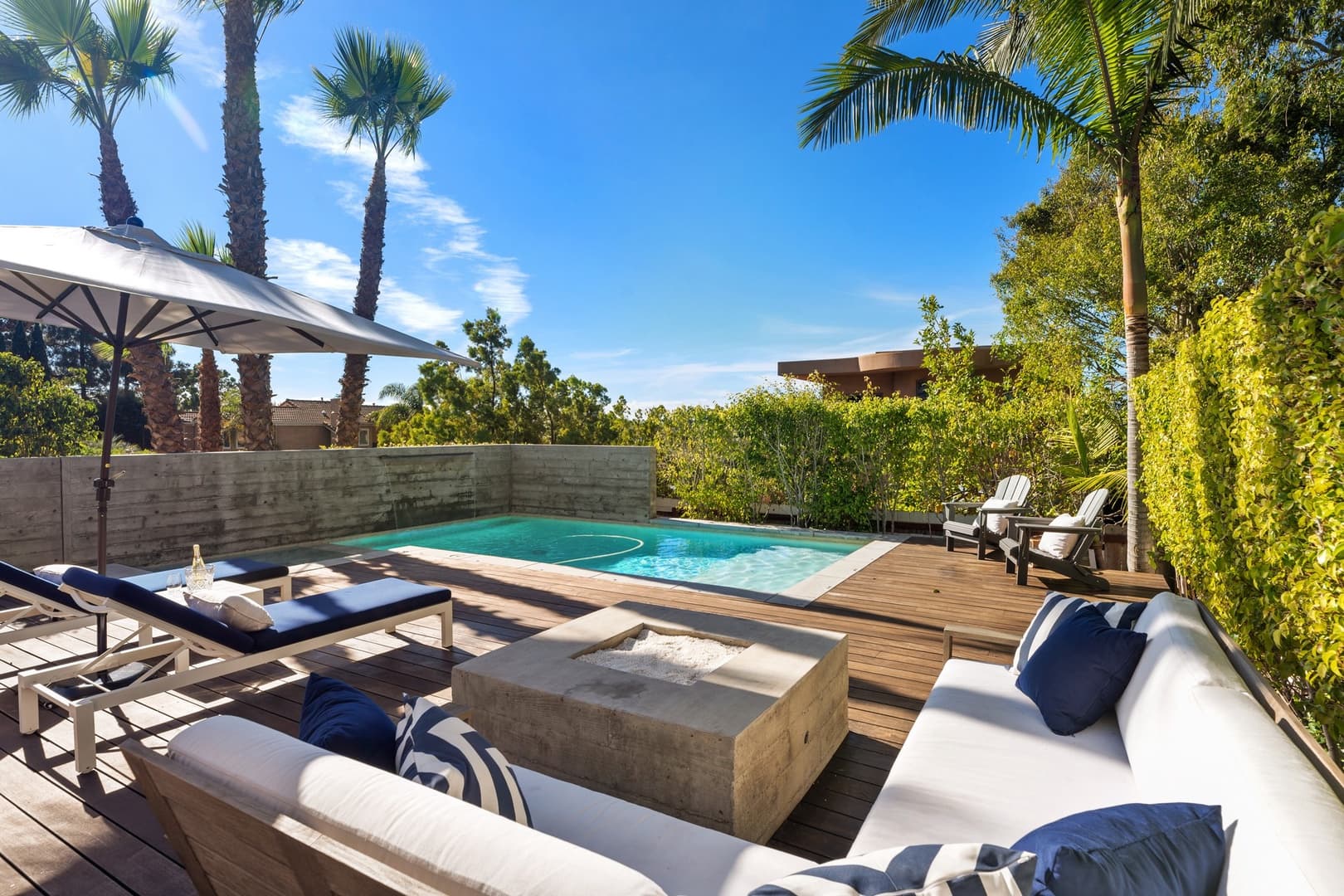 Del Mar Haven House - Image 32