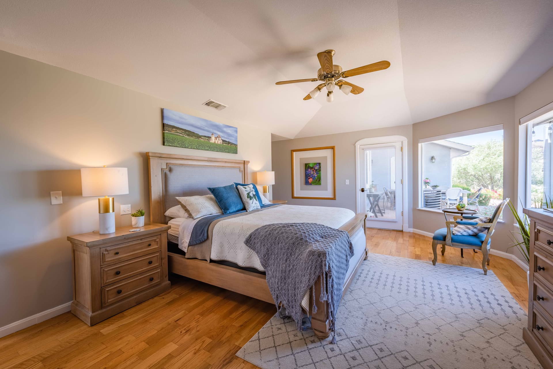 La Maison du Vin House - Image 16