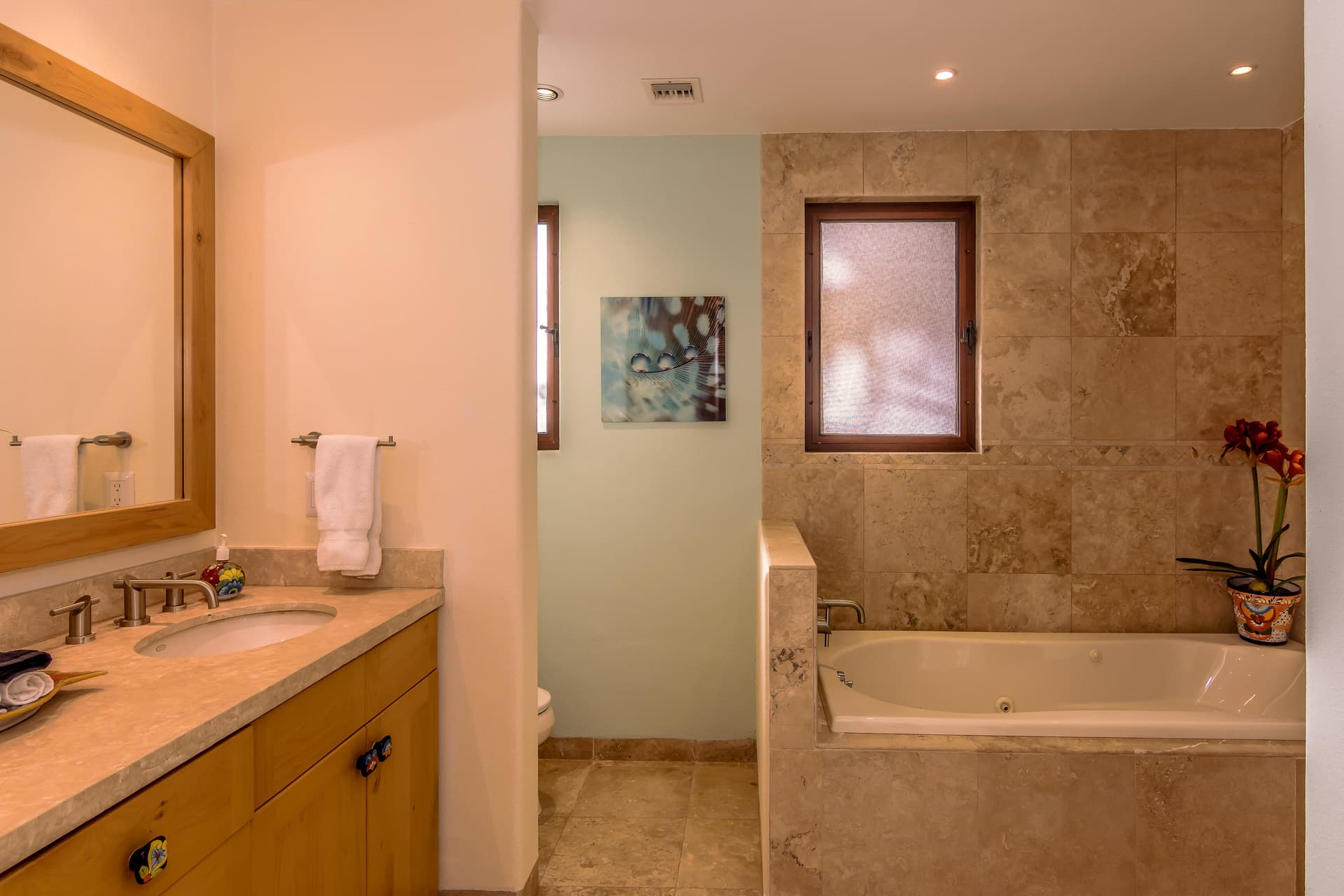 Casa Soñara - Image 30