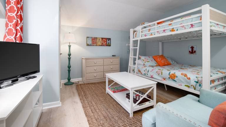 Beachwalk Villa #5155 - Image 16