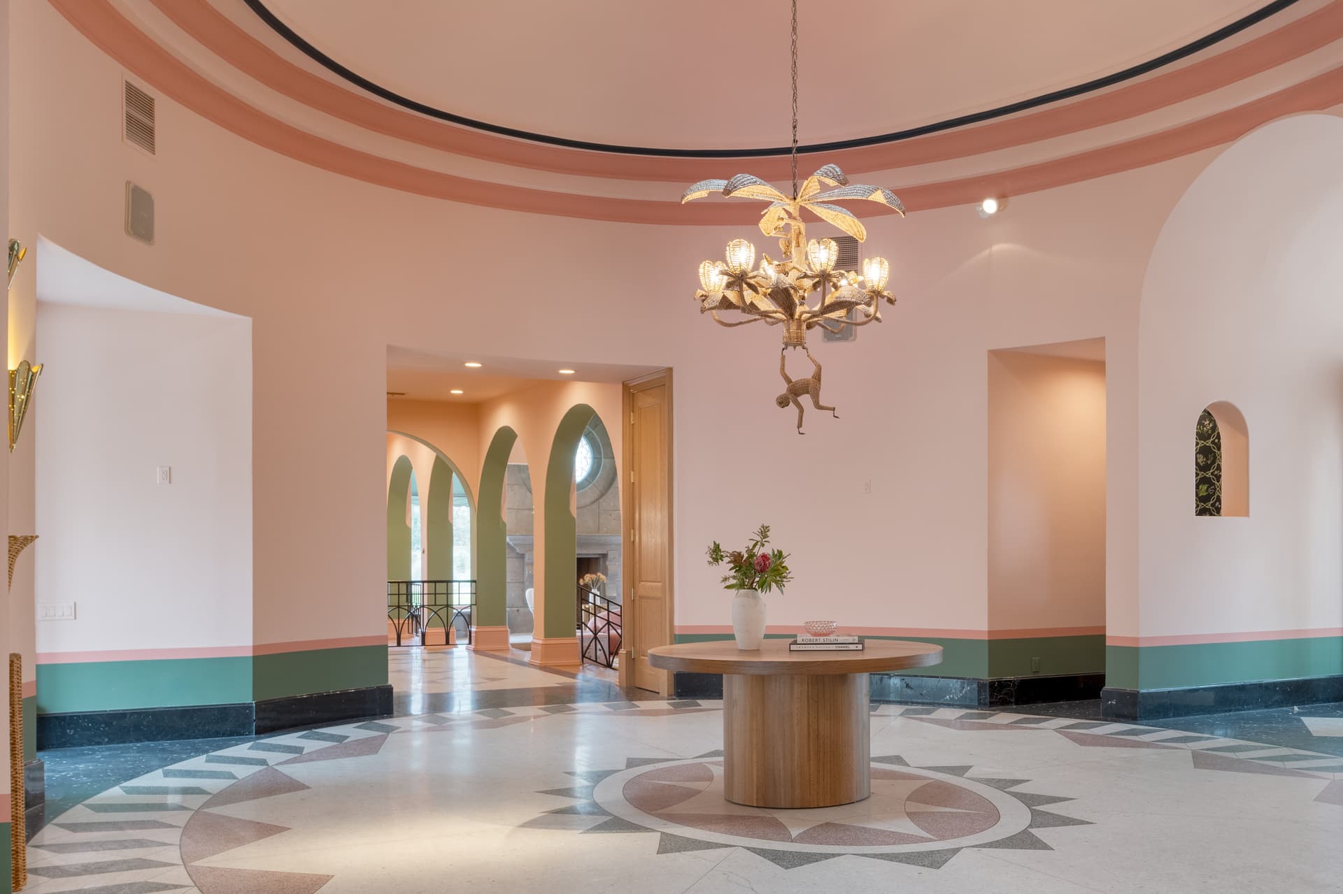 Pond Estate - Image 22