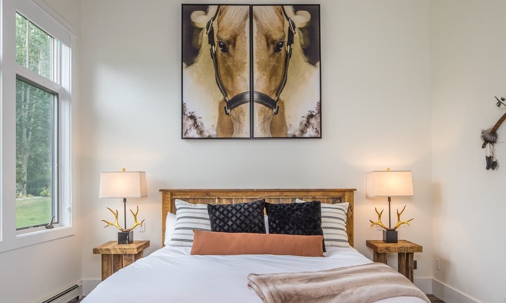 Crail Ranch #25 - Image 15