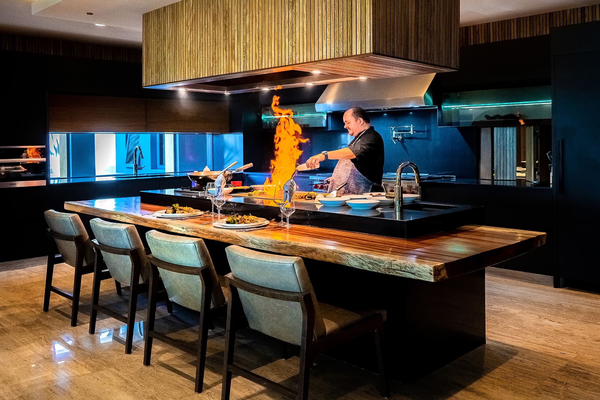 Maison De Cortes - Image 23