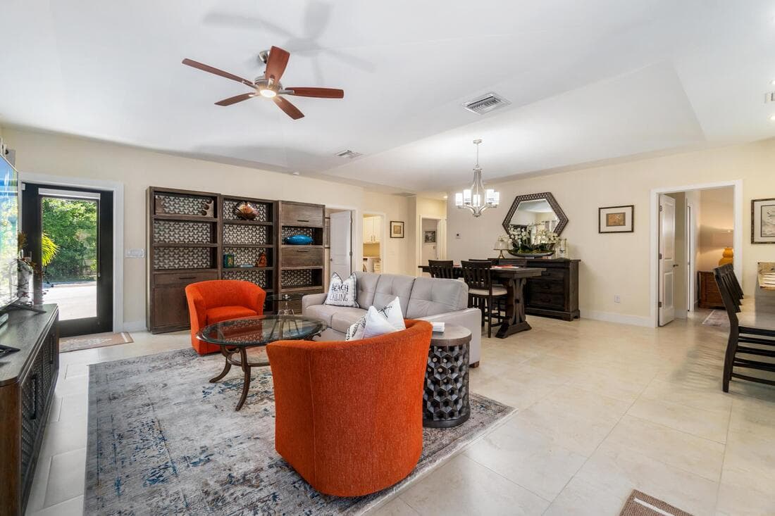 Bonita Endless Summer - Image 10