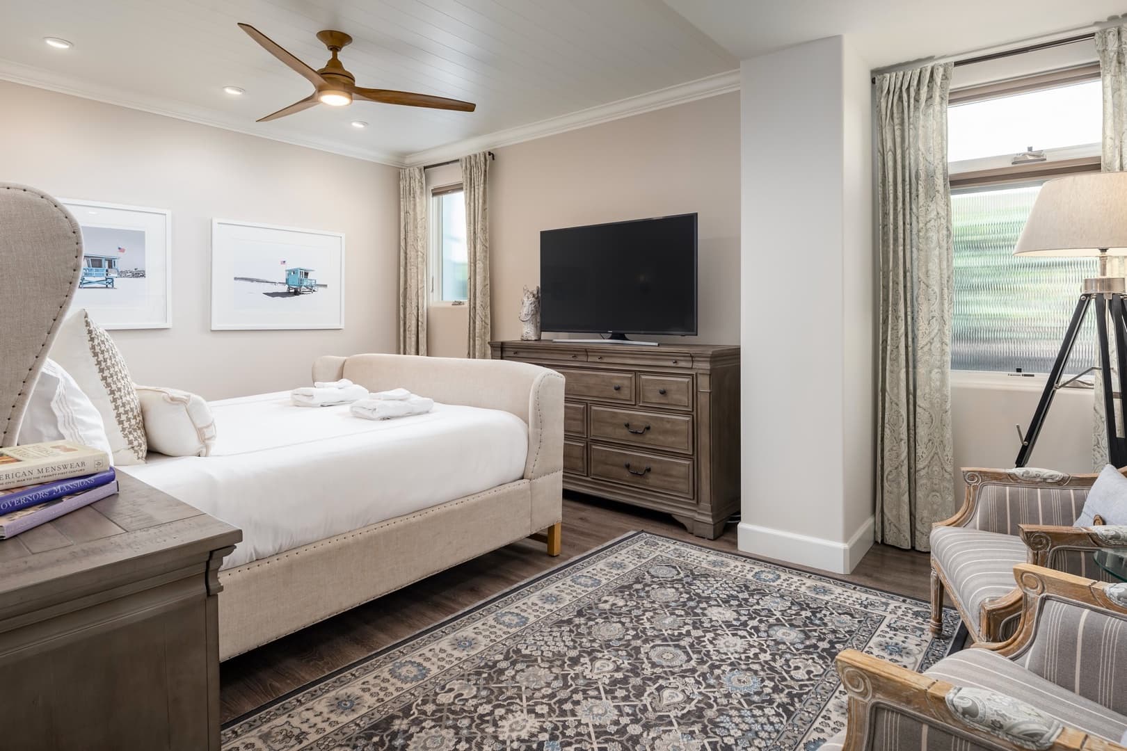 Coronado Crown Villa 1 - Image 20