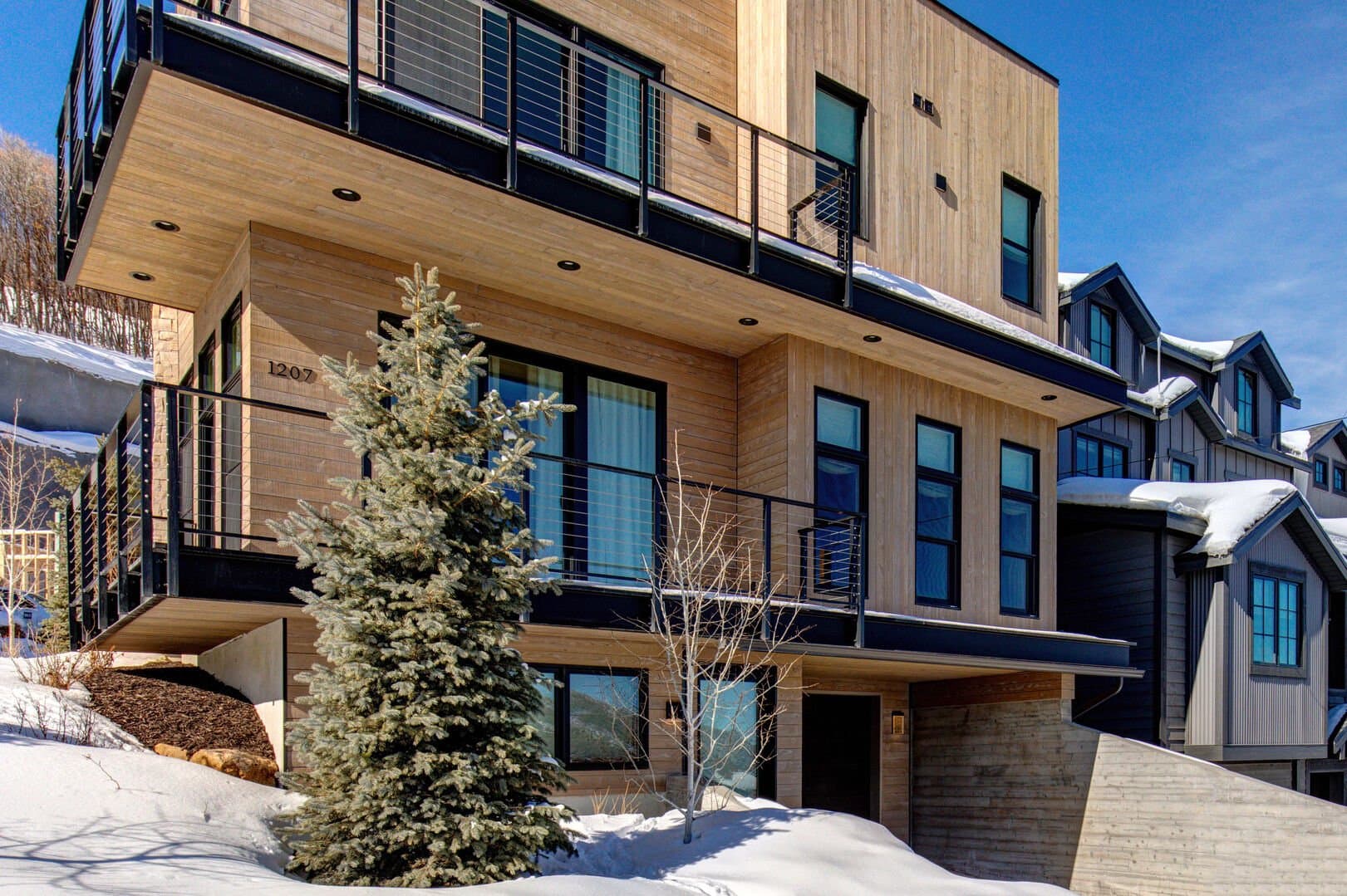 Life is Beautiful - Image 53