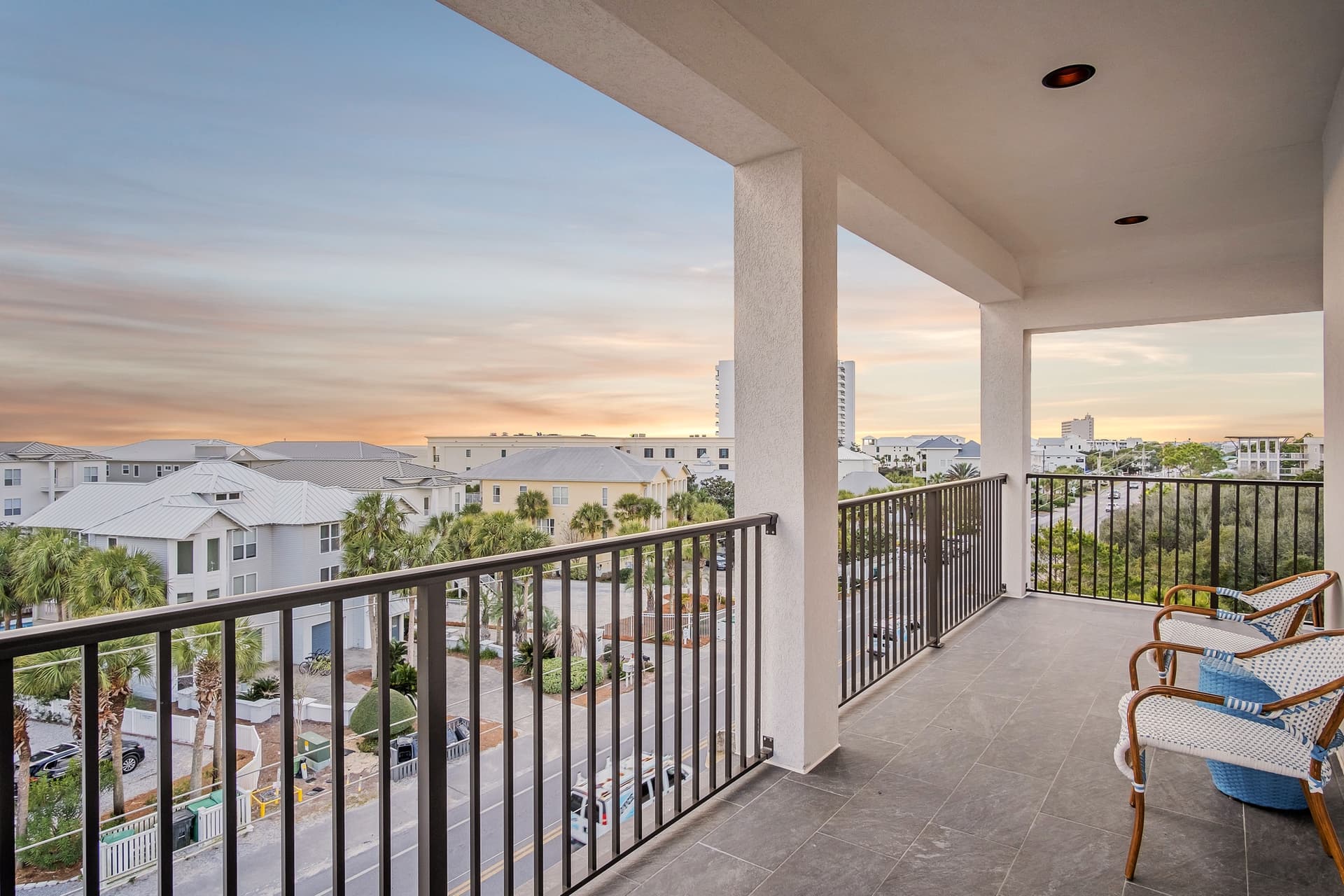 Aces High - Image 17