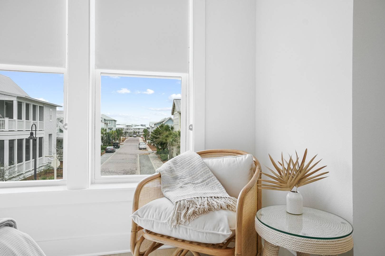 Just Beachy - Image 18