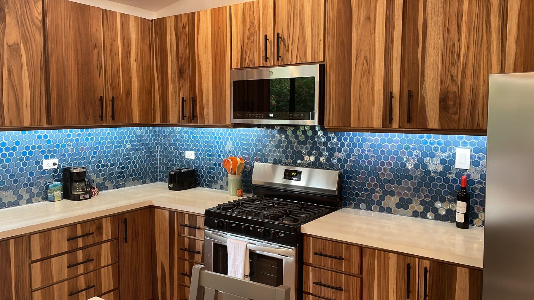 Casita Quetzal - Image 18