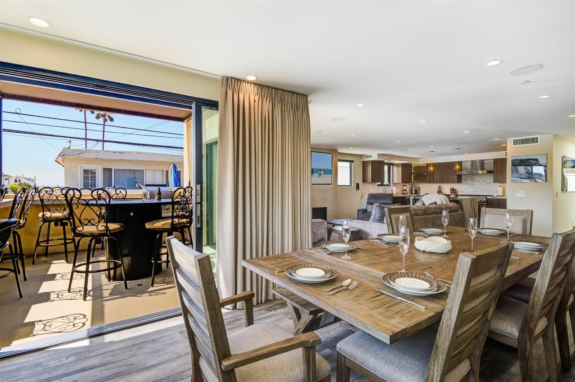 Bayview Oasis - Image 6