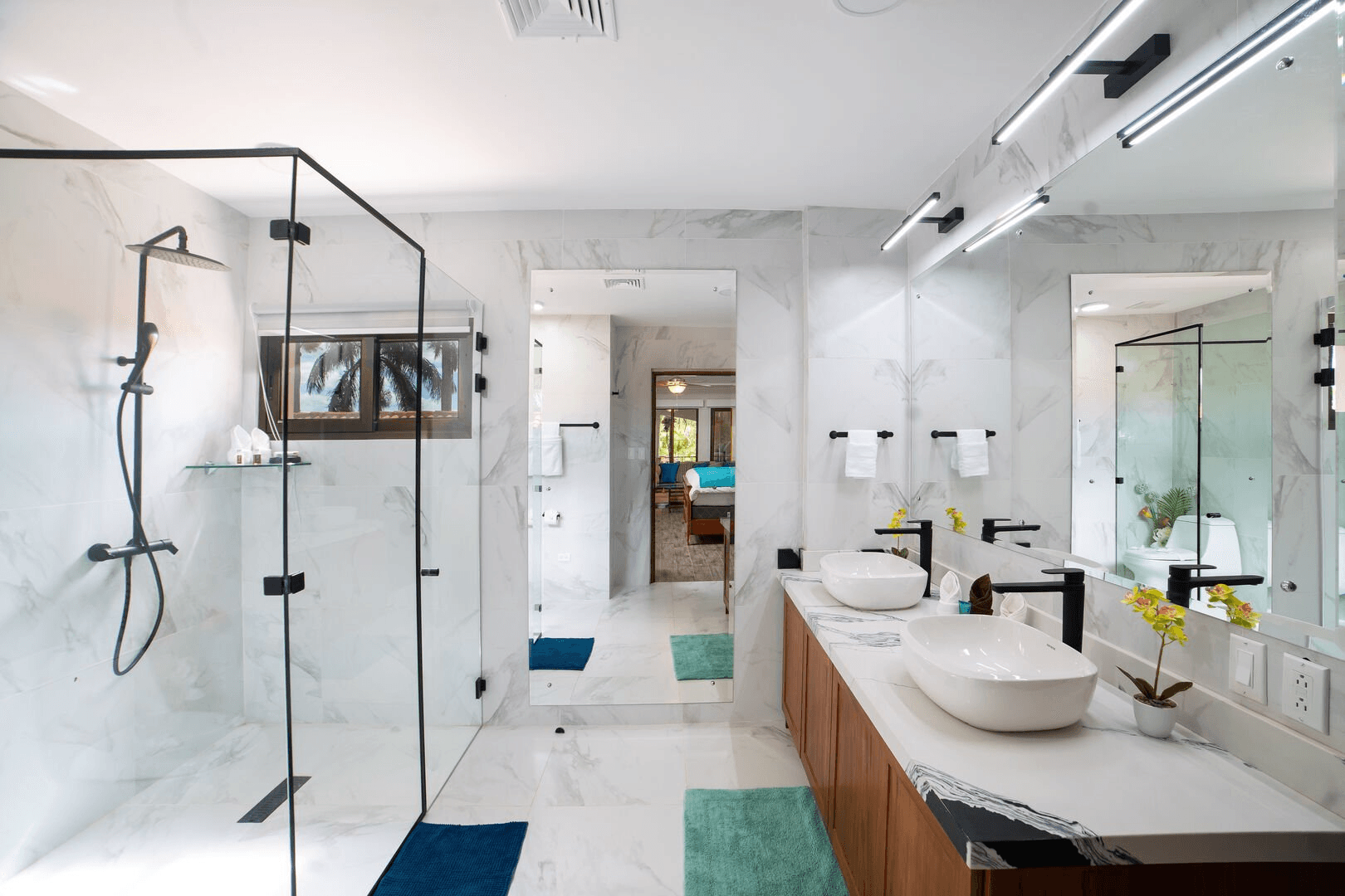 Villa Encantada - Image 47