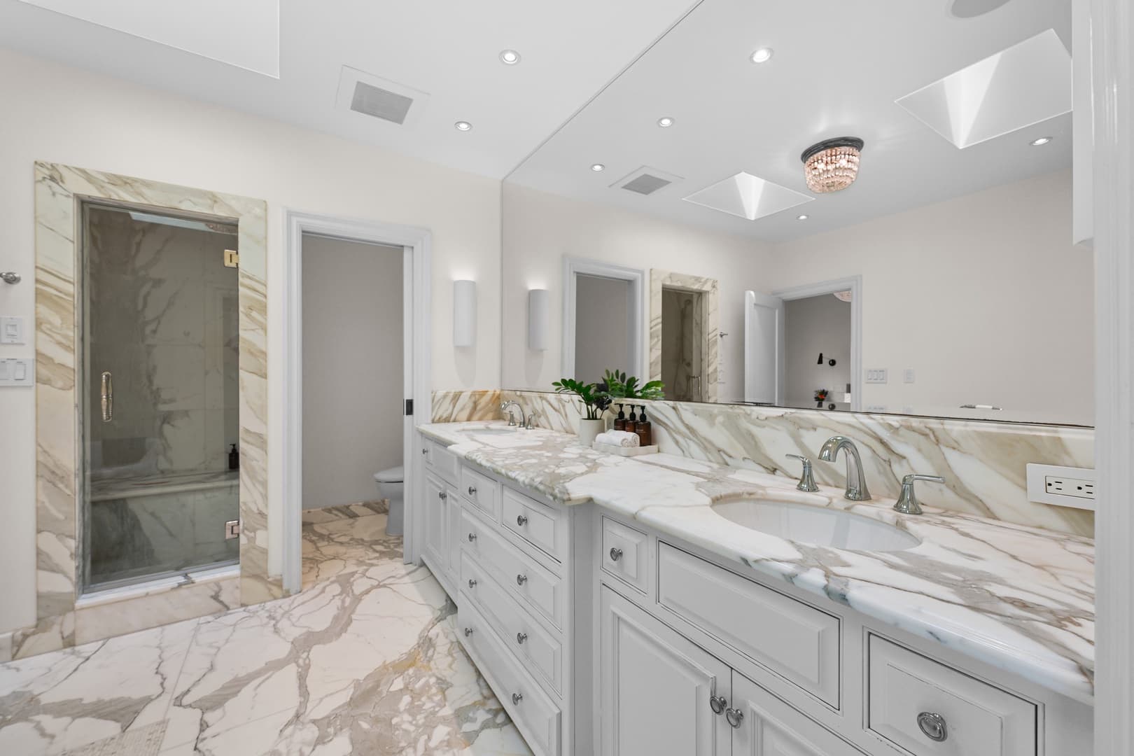 Summerland - Image 21