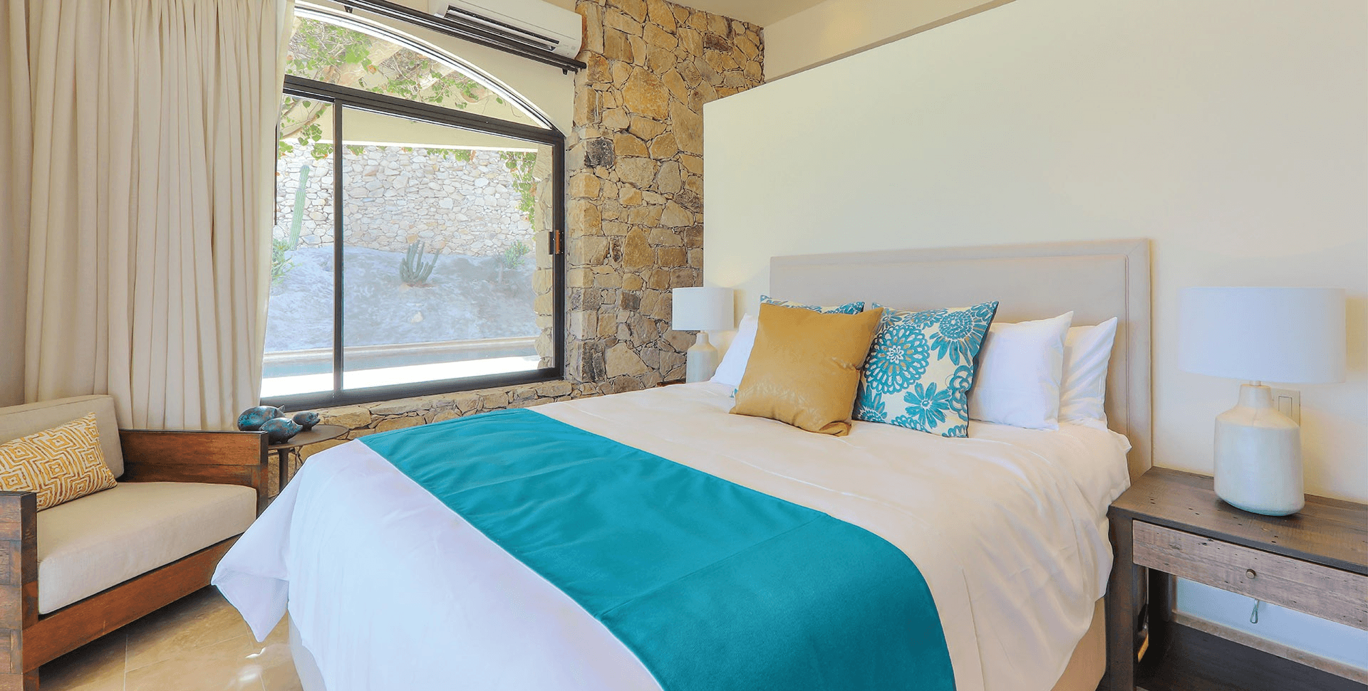 Casa Mañana - Image 56